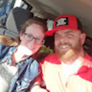 Meet your Posher, Ethan